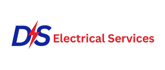 DS Electrical Services